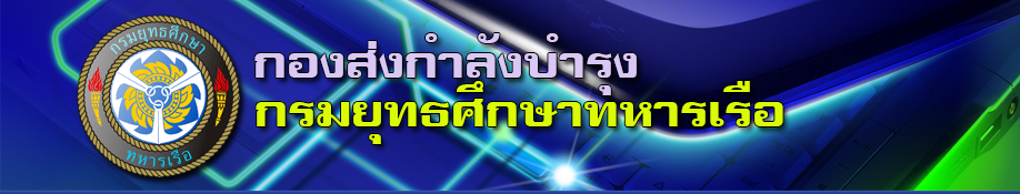 Relateds Banner-675a4fd7435e4.png